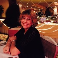 Jessica Hall