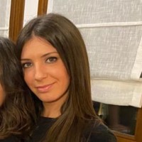 Giuditta Gonzo