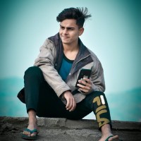 Jawaid Ali