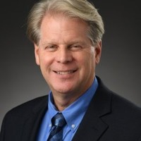 Scot Hamilton