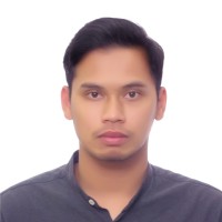 Saifuldin Jabar