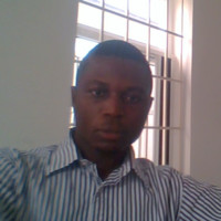 John Chigozie