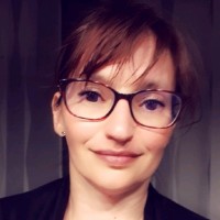 Sabine Hartmann