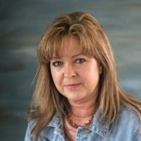 Joy Sidwell Rt,RDMS, RVT, RDCS