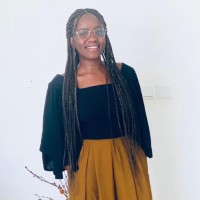 Mélissa Diakité