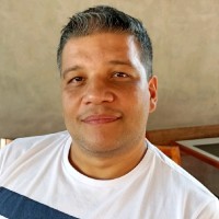Leandro Alencar
