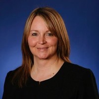 Kim Nash