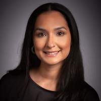 Irma Correa