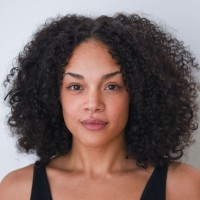 Azi Niko
