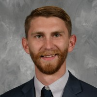 Mason Fritz