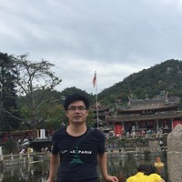 朱隆祥