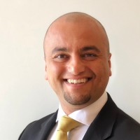 Yusuf Celik