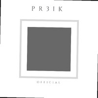 Pr3Ik P ✅