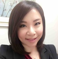 Linda Chun
