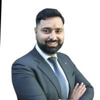 Muhammad Raza Shahid