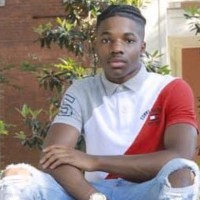 Omari Singleton