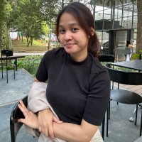 Shazlyn Shapuan