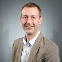 Charles RENAUD