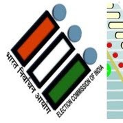 Egelection Reports