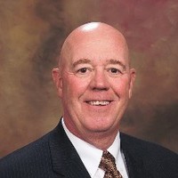 John L. Key
