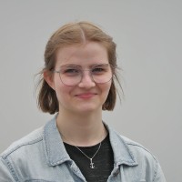 Daniela Schade