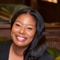 Latisha Kennedy