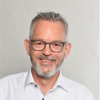 Joos Daniel