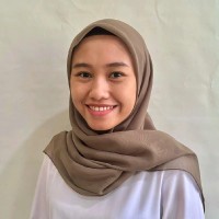 Imada Haque