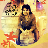 Punit Karia