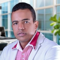 Gelyson Thales Dos Santos Neves