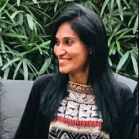 Rachana Talim