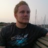 Emil Karlsson