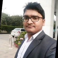 Deepak Kumar