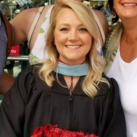 Emily Lyon, M.S.