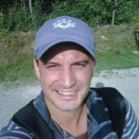 Markus Pasternak