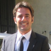 Luca Marcucci