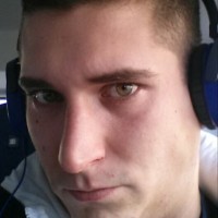Steven Brzoska