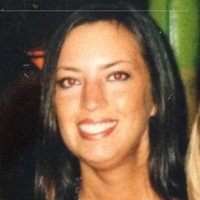 Heather Delach, Cisr