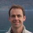 Hervé Baumgartner