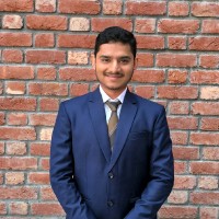 Vaibhav Chopra