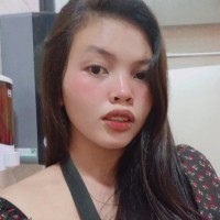 Marjorie Ataiza