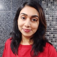 Pallavi Katkule