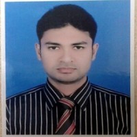 Liton Mahamud
