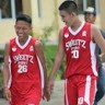 Ferdiyan Saputra