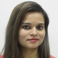 Shreedevi V