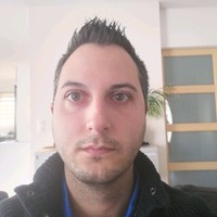 Aurélien Lambert