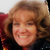 Cindy Assalley