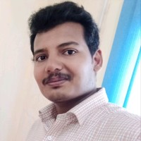 Deepak Ojha