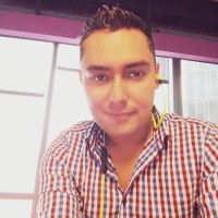 Manuel Rodríguez