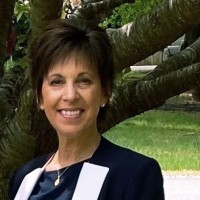 Andrea Camardella